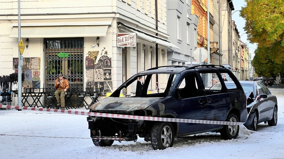 新《生化危机》电影杀青 计划于今年9月18日上映