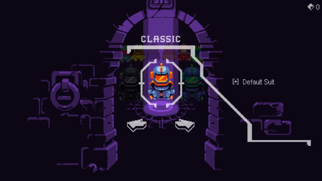 《高堡奇兵》免安装升级版