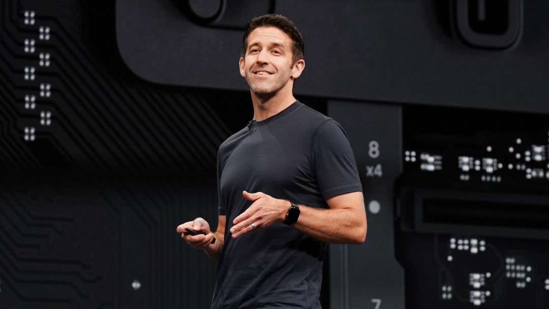 �Ӱ��źţ������������Ӳ�������˼ලƻ�����