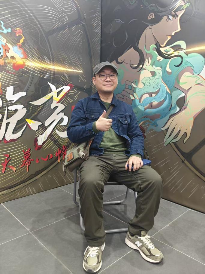 �Ͻ���������Ĺ��¡�����̫����������������̸