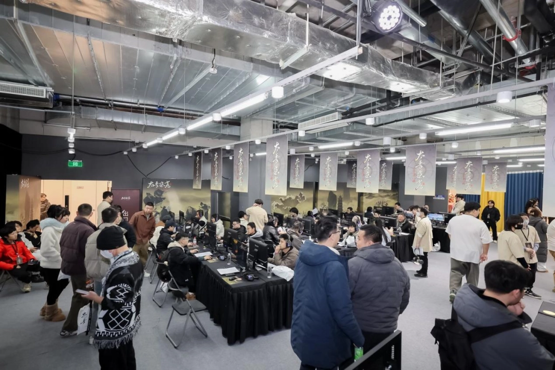 �Ͻ���������Ĺ��¡�����̫����������������̸