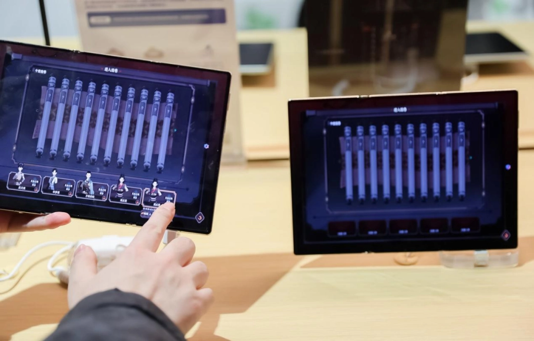 �Ͻ���������Ĺ��¡�����̫����������������̸