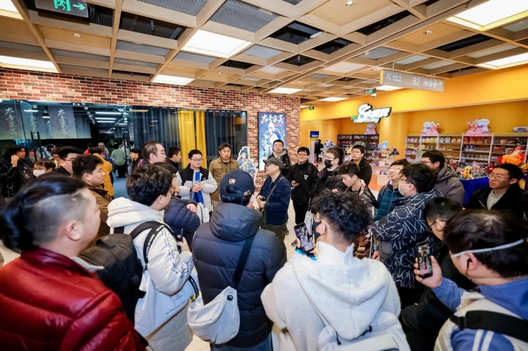 �Ͻ���������Ĺ��¡�����̫����������������̸