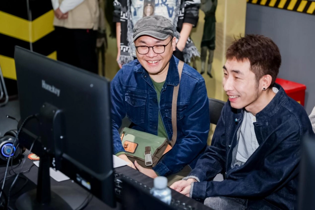 �Ͻ���������Ĺ��¡�����̫����������������̸