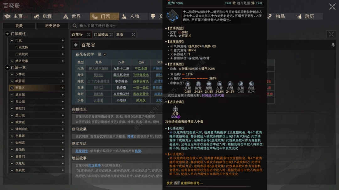 �Ͻ���������Ĺ��¡�����̫����������������̸