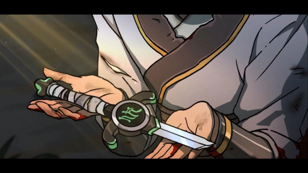 �Ͻ���������Ĺ��¡�����̫����������������̸