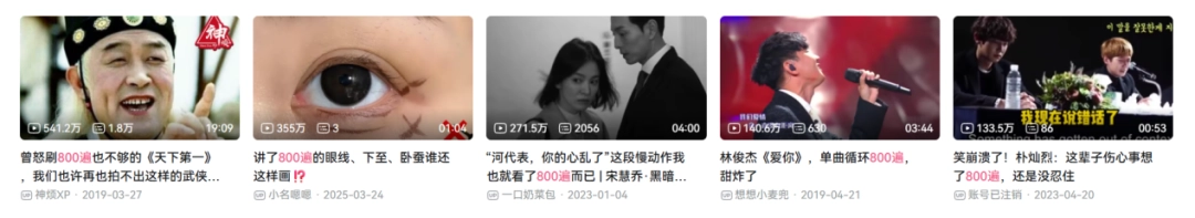 ��һ��������832�θ��ѵģ��Ǻ�19����һ������