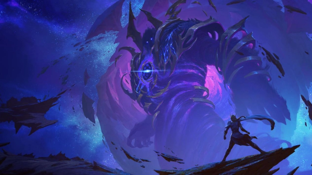 ��һ��������832�θ��ѵģ��Ǻ�19����һ������