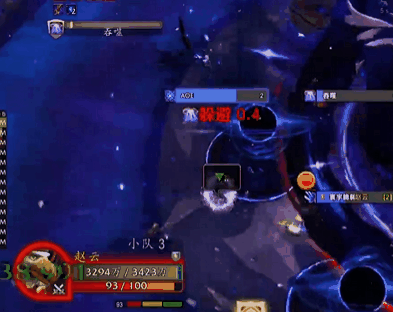 ��һ��������832�θ��ѵģ��Ǻ�19����һ������