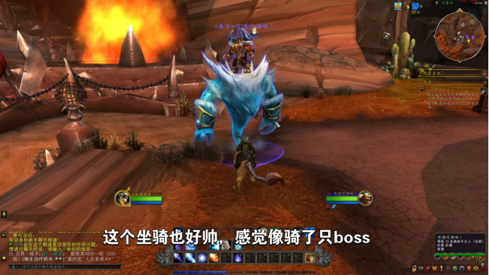 ��һ��������832�θ��ѵģ��Ǻ�19����һ������