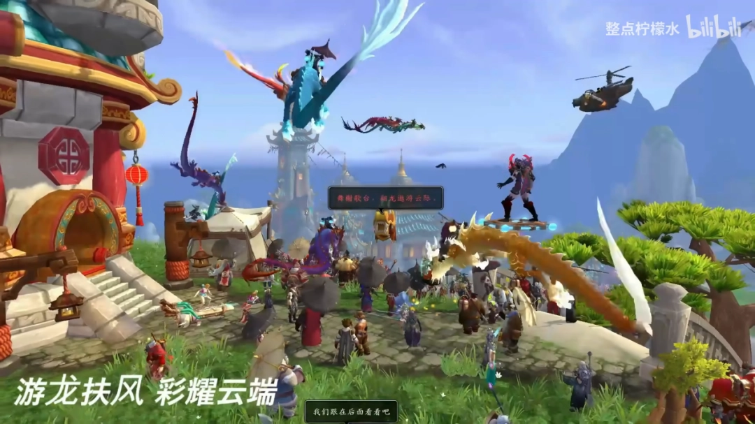 ��һ��������832�θ��ѵģ��Ǻ�19����һ������