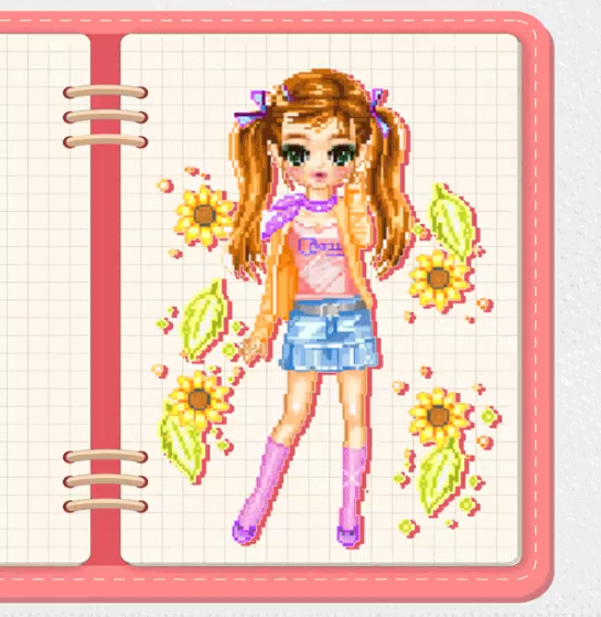 ͯ��Ļ��������� ��̽����ȷ�QQ������ȫ�»ع�