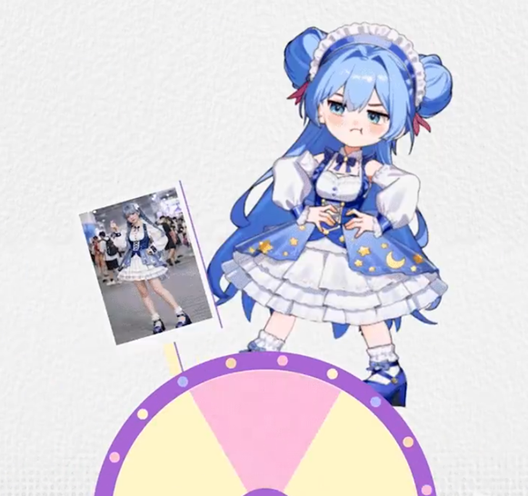 ͯ��Ļ��������� ��̽����ȷ�QQ������ȫ�»ع�