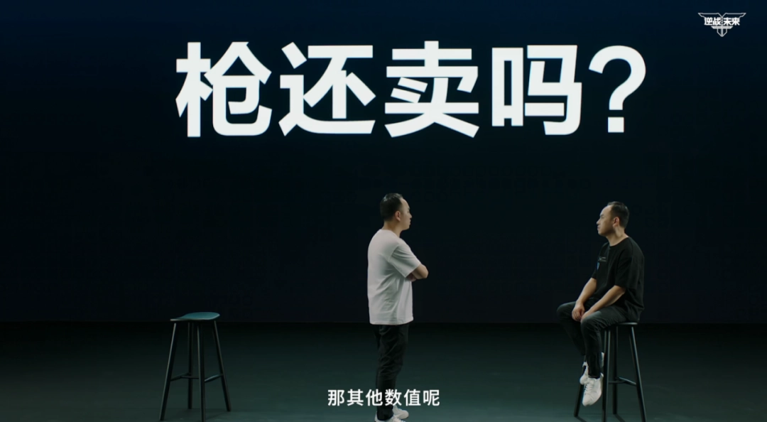 ����ս��δ�������⣺�ع����