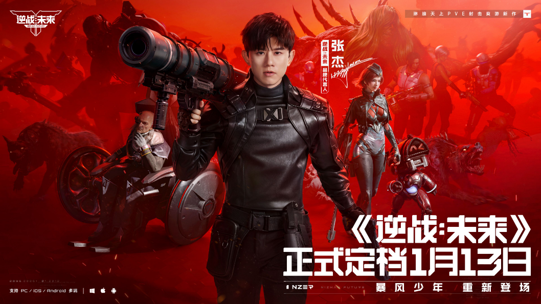 ����ս��δ�������⣺�ع����