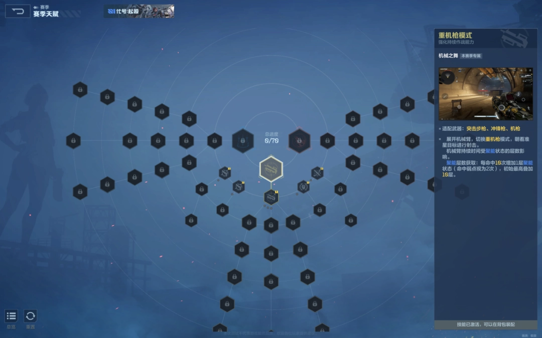 ����ս��δ�������⣺�ع����