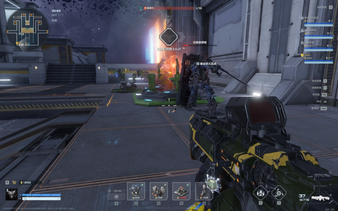 ����ս��δ�������⣺�ع����