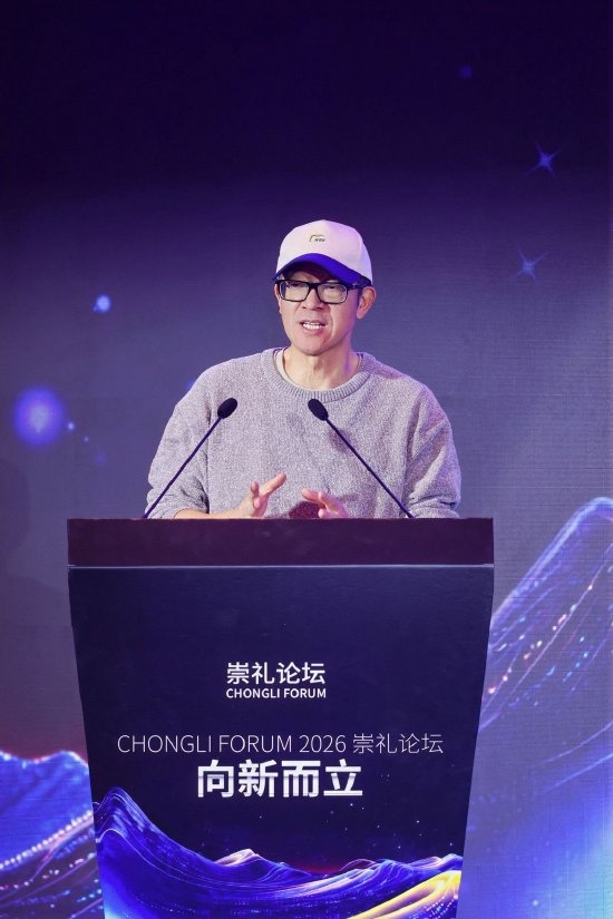 �����飺AI�����������ʦ��λ ��һ����ʦ���ϸ�