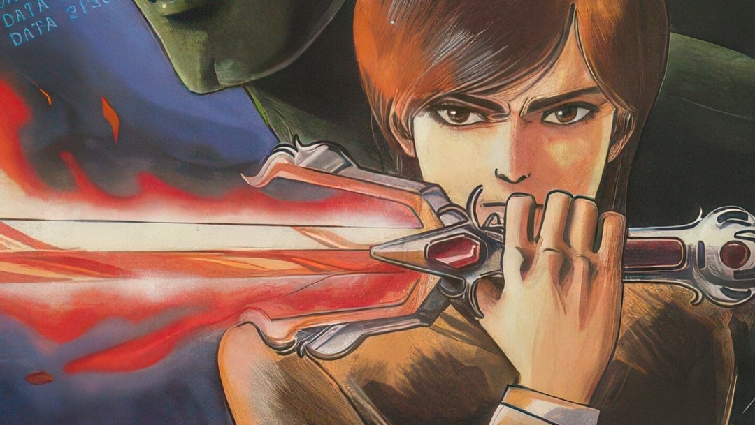 ����Ů��ת�������ߣ���Ϸ������Ӧ���������������