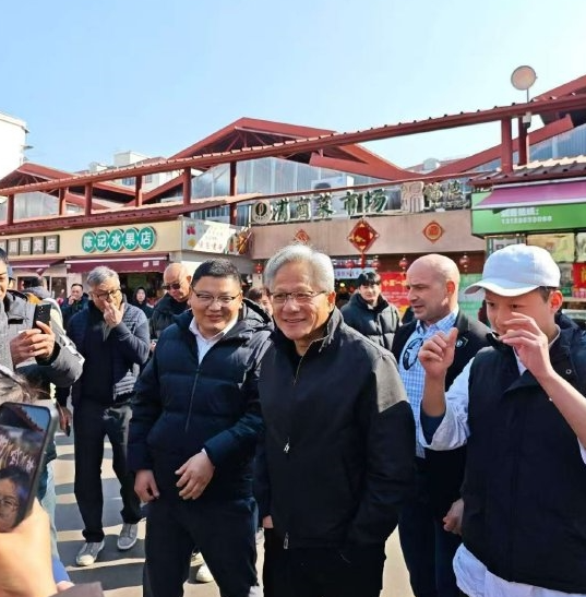 ����ѫ�����Ϻ����²��г� ����ʽ�����о�����