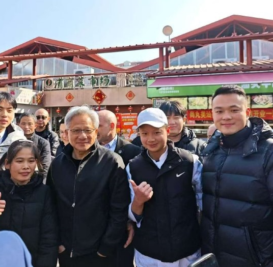 ����ѫ�����Ϻ����²��г� ����ʽ�����о�����