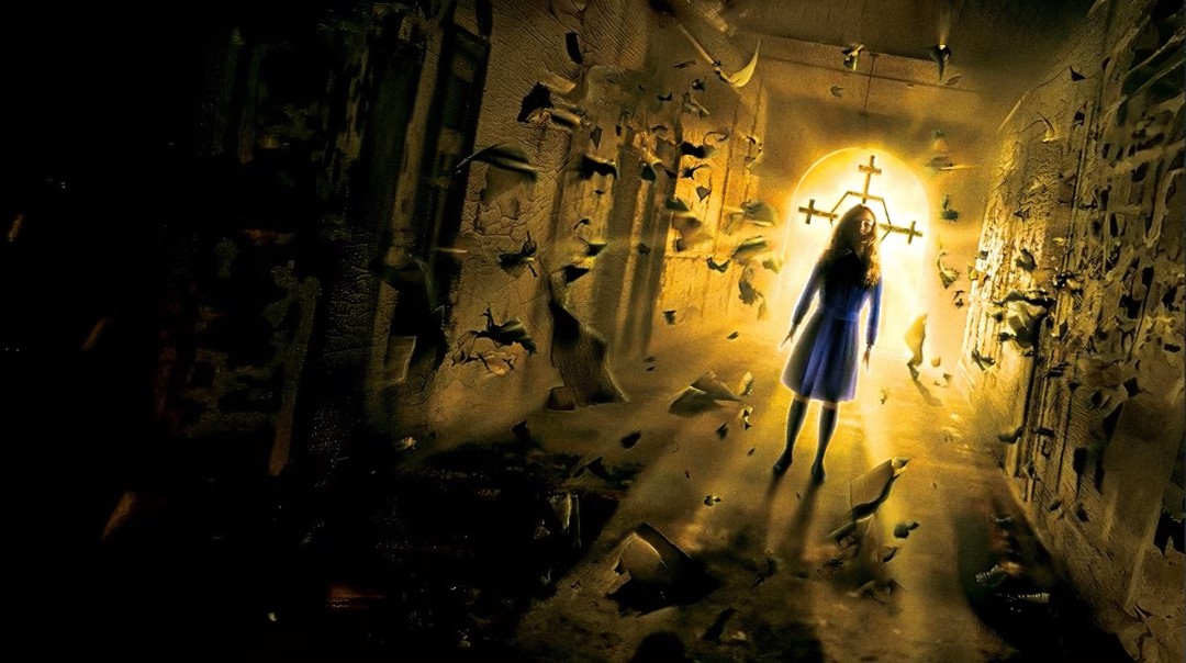 《寂静岭1》电影导演回忆称当年曾收到死亡威胁