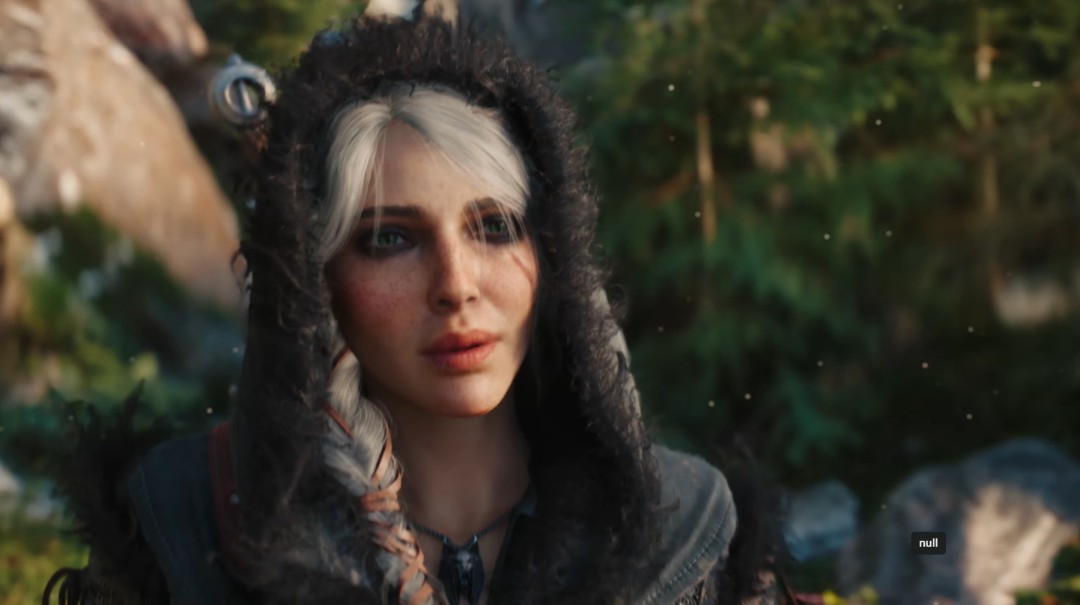 ����ʦ4��Demo���Ԥ�� ��δ���������ŭ��