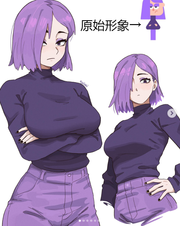 ���󡰽�����������ġ����⡰��Ů����Ϊ��Ӣ�����˵Ļ������