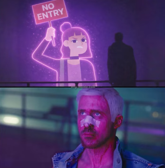 白左“教育软件”里的“仇外“少女，成为了英国男人的幻想对象【365娱乐资讯网】