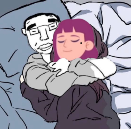 白左“教育软件”里的“仇外“少女，成为了英国男人的幻想对象【365娱乐资讯网】