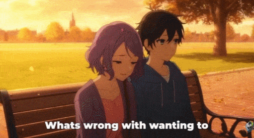 白左“教育软件”里的“仇外“少女，成为了英国男人的幻想对象【365娱乐资讯网】