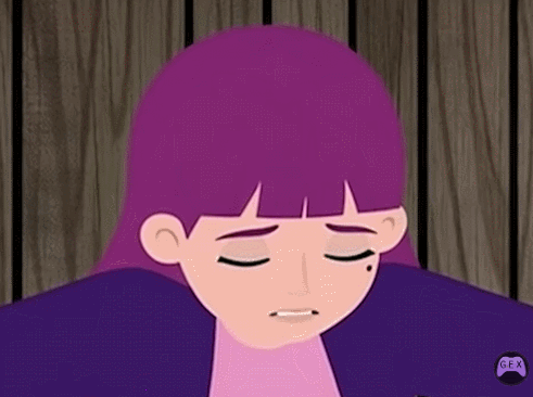 白左“教育软件”里的“仇外“少女，成为了英国男人的幻想对象【365娱乐资讯网】