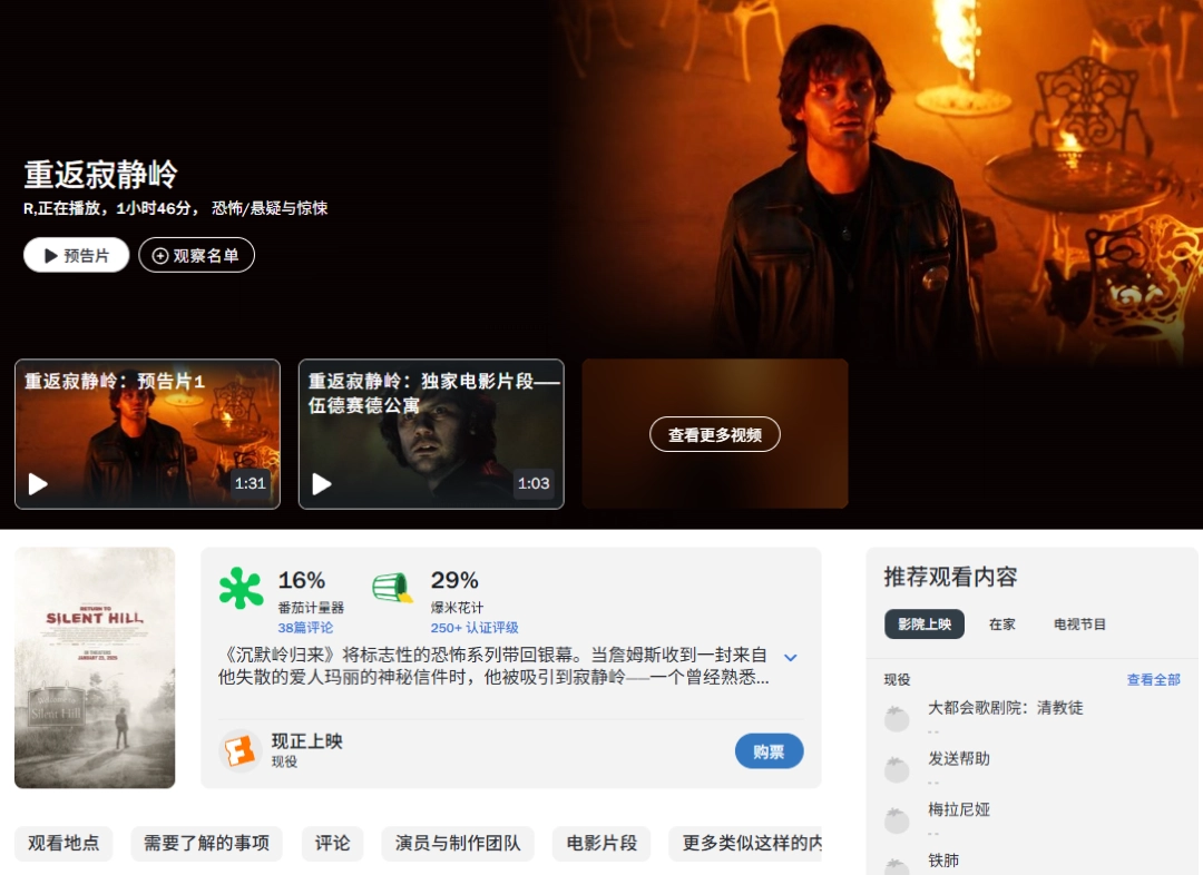 ���ط��ž��롷�÷��ѱ��׻�ָ��29%���������� ����͸��