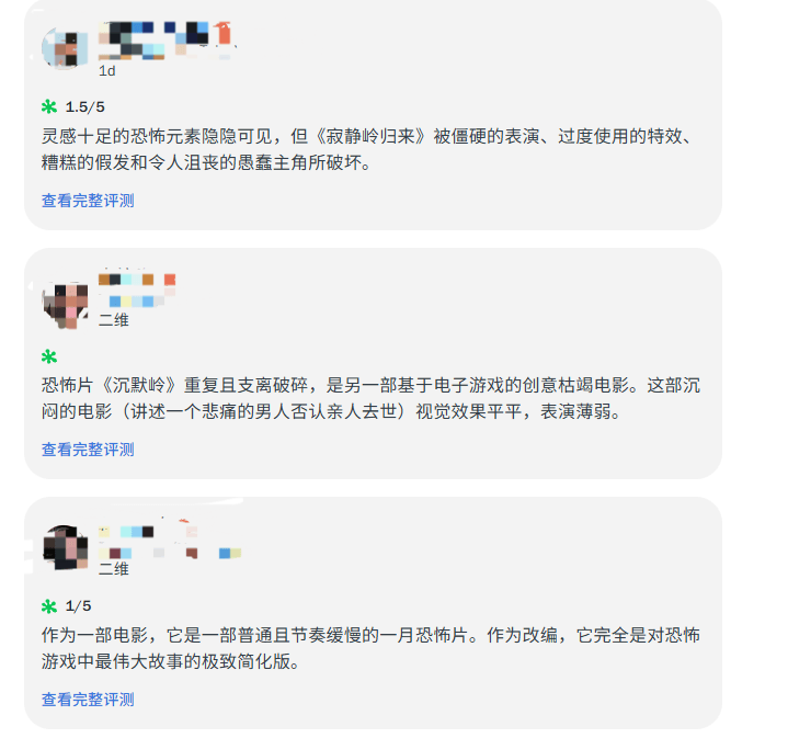 ���ط��ž��롷�÷��ѱ��׻�ָ��29%���������� ����͸��