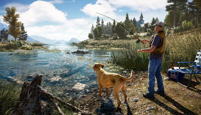 �����Ƶ������������̡��µ�����7�������������½�չ