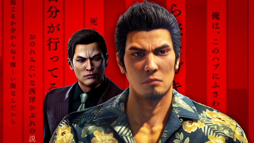 ��������3���������й¶ �����Ļ���ʱ���ߵ߸�