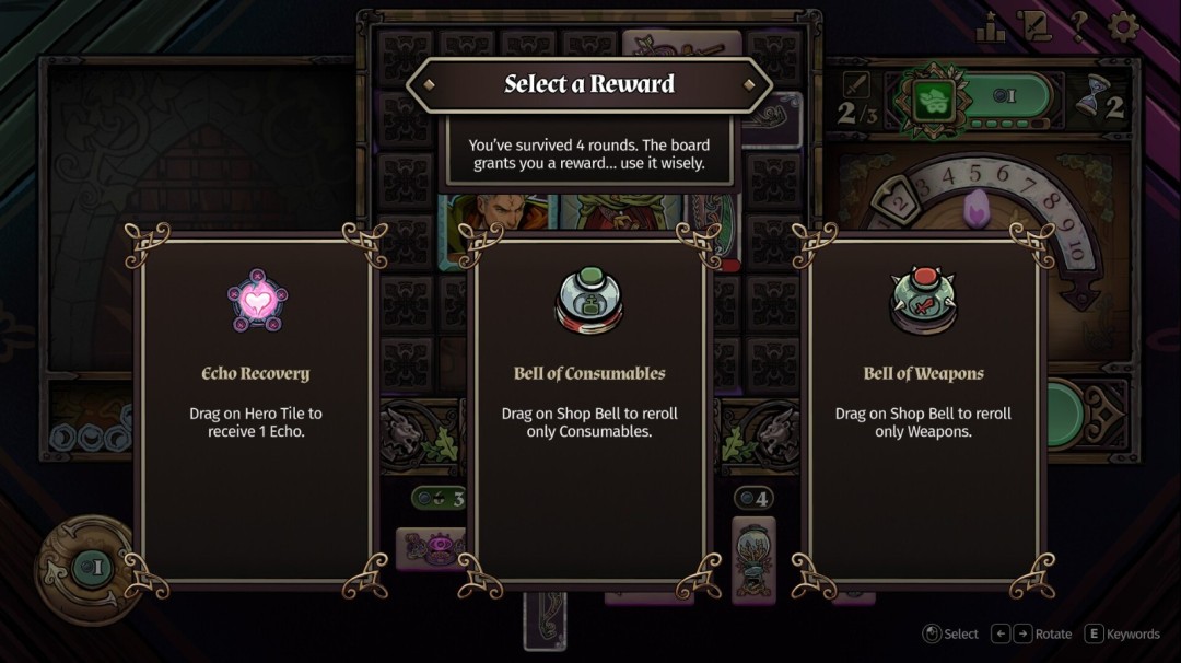 《武装博弈》官方版