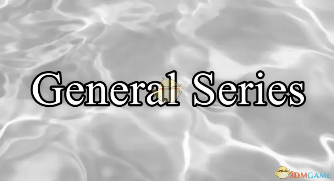 《怪物猎人：荒野》无限刃鳞MOD