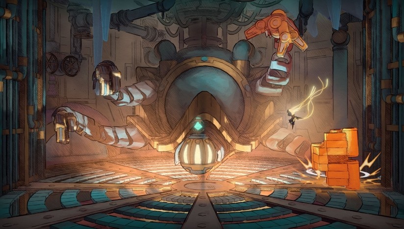 ��Ϸ���ձ������ذ£�������䡷����ֵ�RPG2������