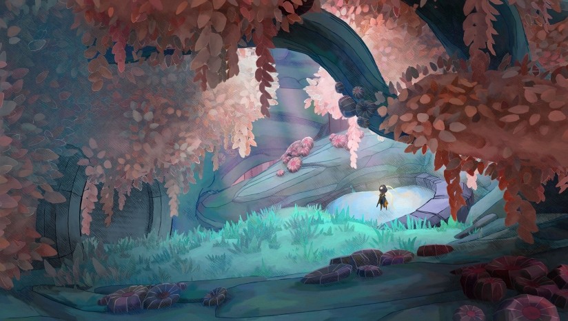 ��Ϸ���ձ������ذ£�������䡷����ֵ�RPG2������