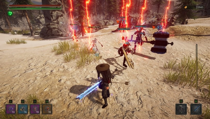 ��Ϸ���ձ������ذ£�������䡷����ֵ�RPG2������