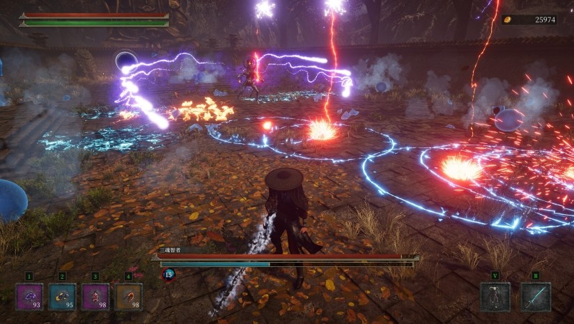 ��Ϸ���ձ������ذ£�������䡷����ֵ�RPG2������