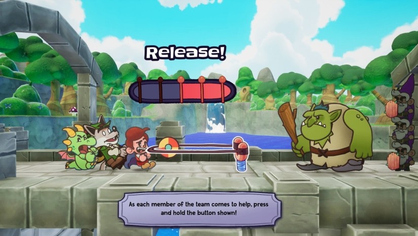 ��Ϸ���ձ������ذ£�������䡷����ֵ�RPG2������