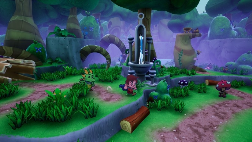 ��Ϸ���ձ������ذ£�������䡷����ֵ�RPG2������