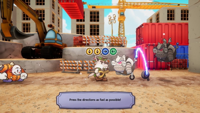 ��Ϸ���ձ������ذ£�������䡷����ֵ�RPG2������