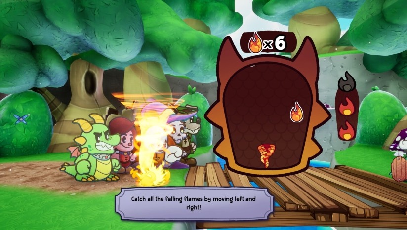 ��Ϸ���ձ������ذ£�������䡷����ֵ�RPG2������