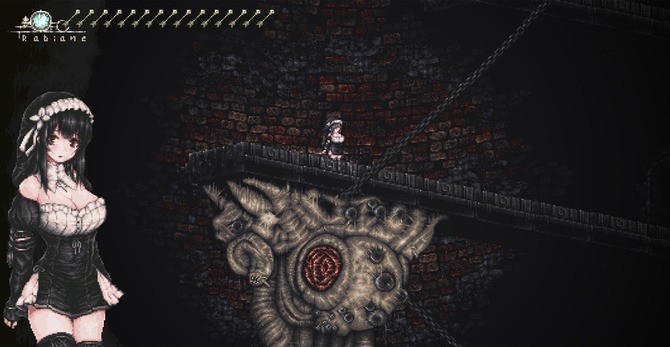 ��嶯����Ϸ��SiNiSistar2�������Ƴ�Steamȫ����� ����������Ѳ���