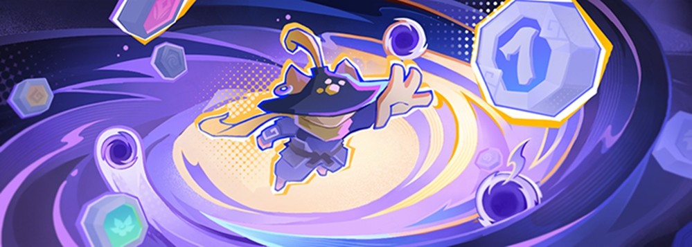 妙阵天工显玄机，龙陵探秘新冒险！冒险闯关FPS《枪火重生》第七赛季即将开启