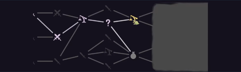 《弹珠堡垒》demo