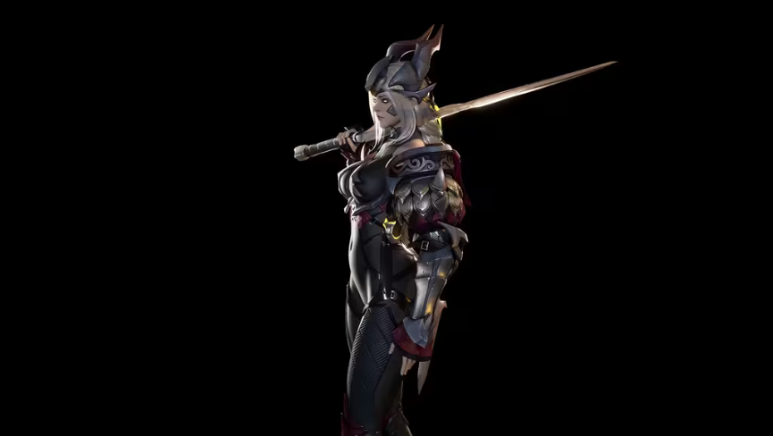 ����������Ϸ��ҹݺ������ս�����ԣ�Ů��ɫ����Խ�ഩ��Խ��